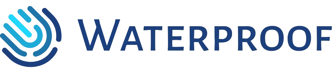 Waterproof Impermeabilização